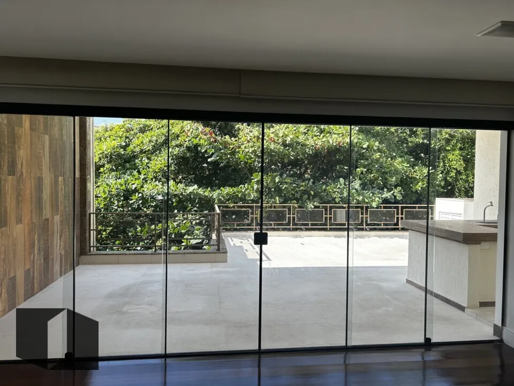 Cobertura, 6 quartos, 343 m² - Foto 18