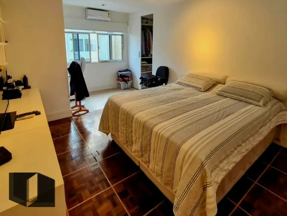 Cobertura, 6 quartos, 343 m² - Foto 39