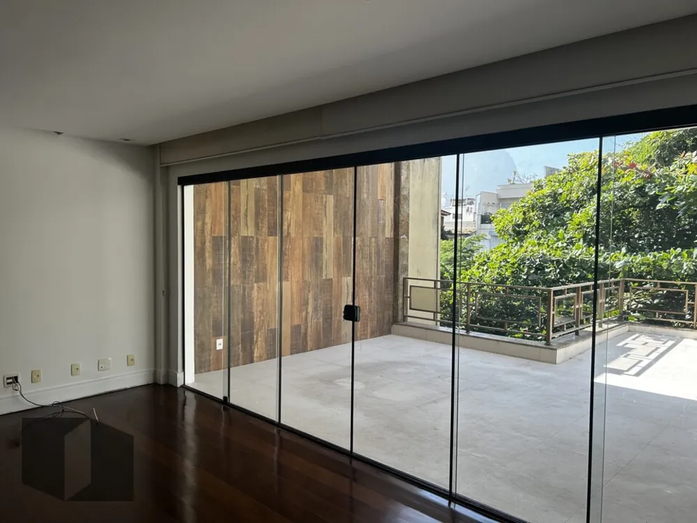 Cobertura, 6 quartos, 343 m² - Foto 32