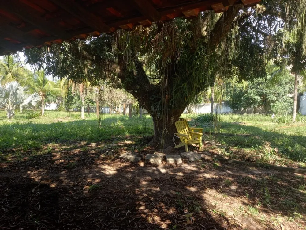 Casa, 4 quartos, 7800 m² - Foto 20
