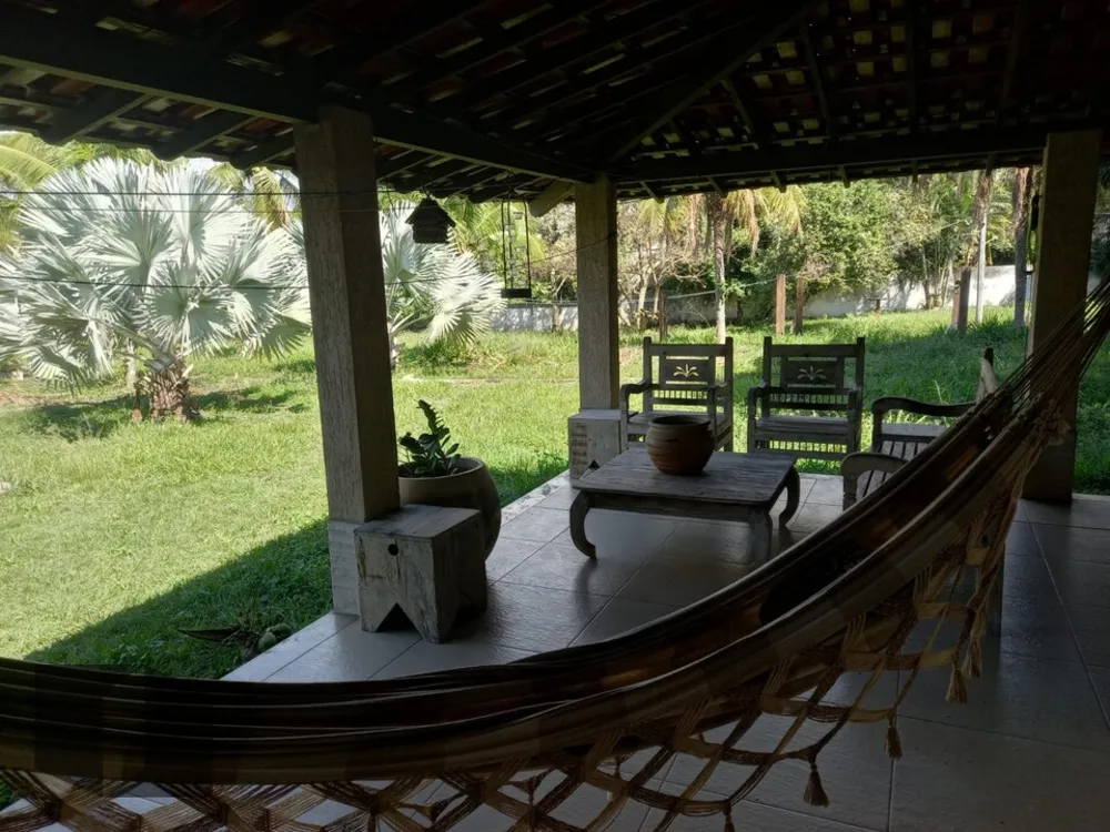 Casa, 4 quartos, 7800 m² - Foto 6