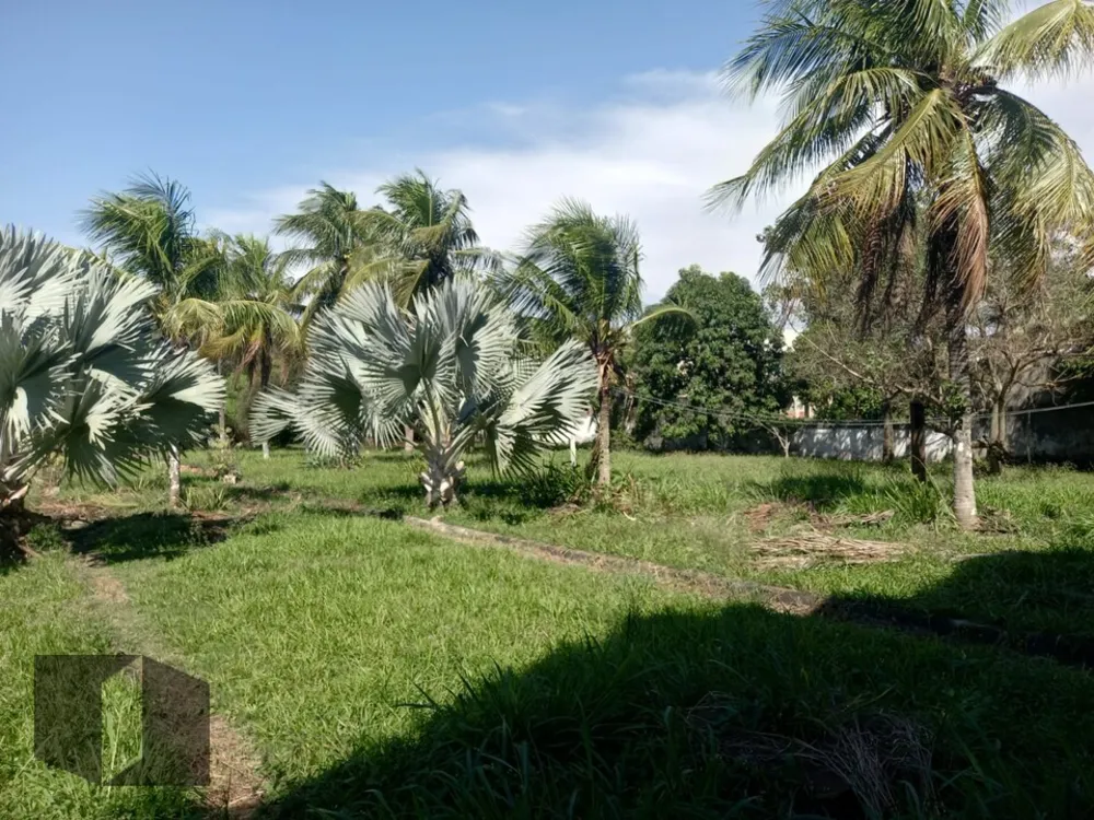 Casa, 4 quartos, 7800 m² - Foto 19
