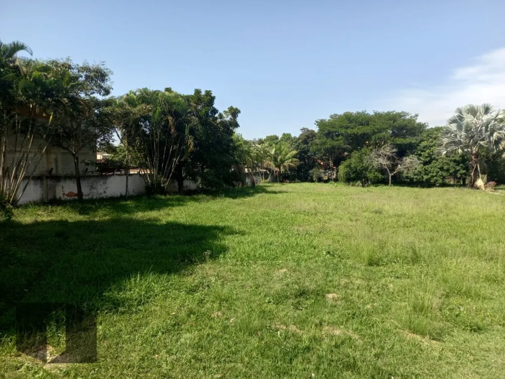 Casa, 4 quartos, 7800 m² - Foto 22