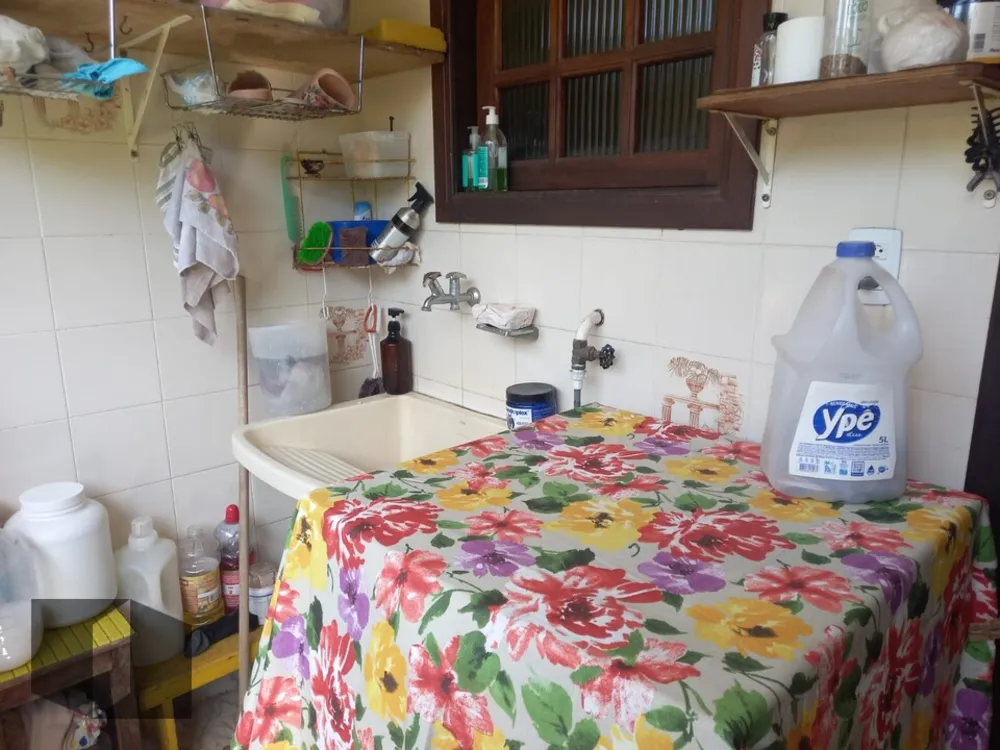 Casa, 4 quartos, 7800 m² - Foto 17