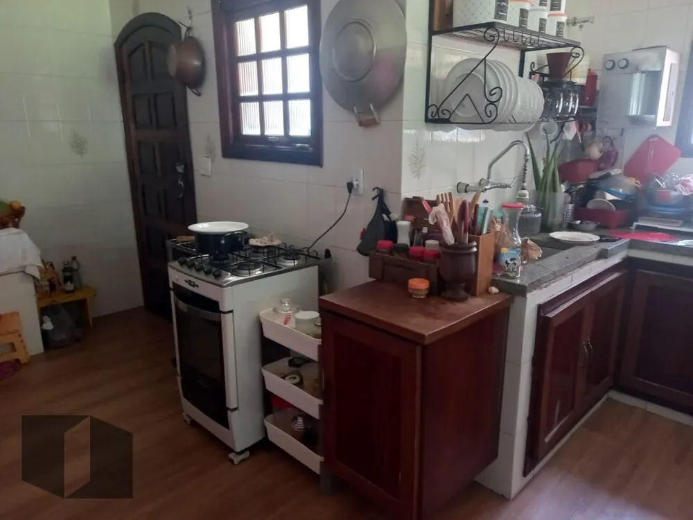 Casa, 4 quartos, 7800 m² - Foto 16