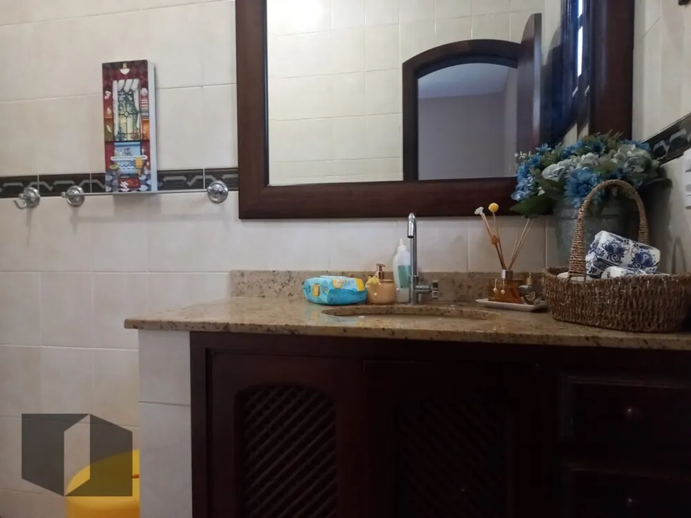 Casa, 4 quartos, 7800 m² - Foto 12