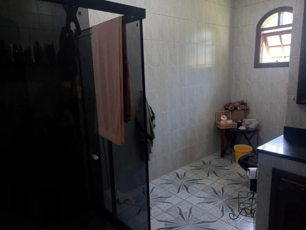 Casa, 4 quartos, 7800 m² - Foto 14