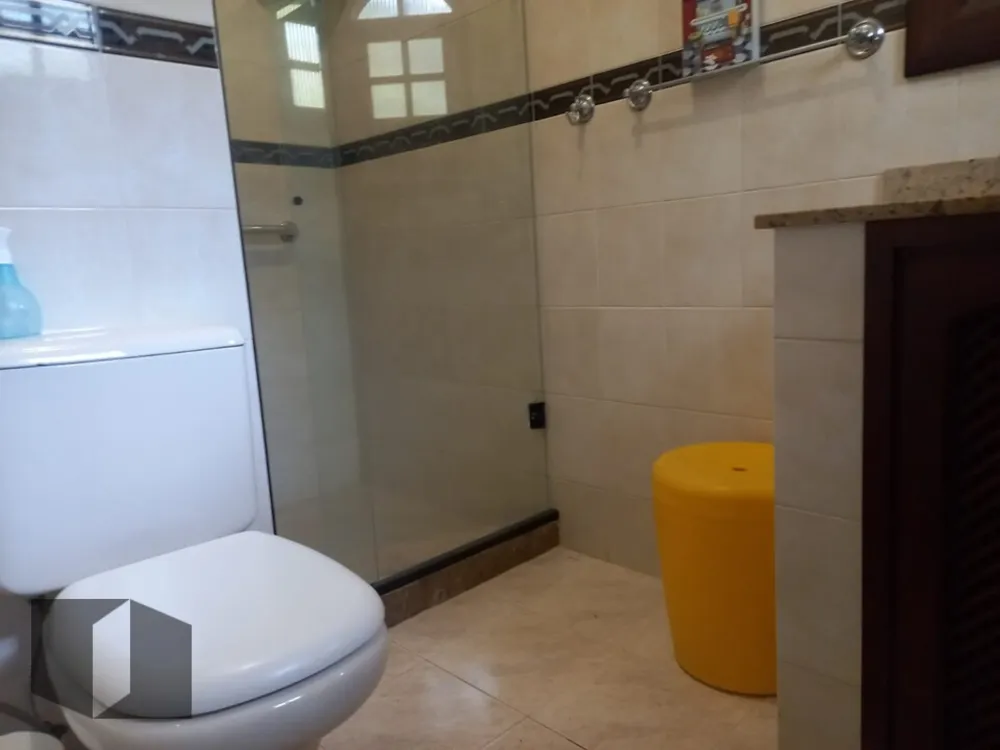 Casa, 4 quartos, 7800 m² - Foto 11