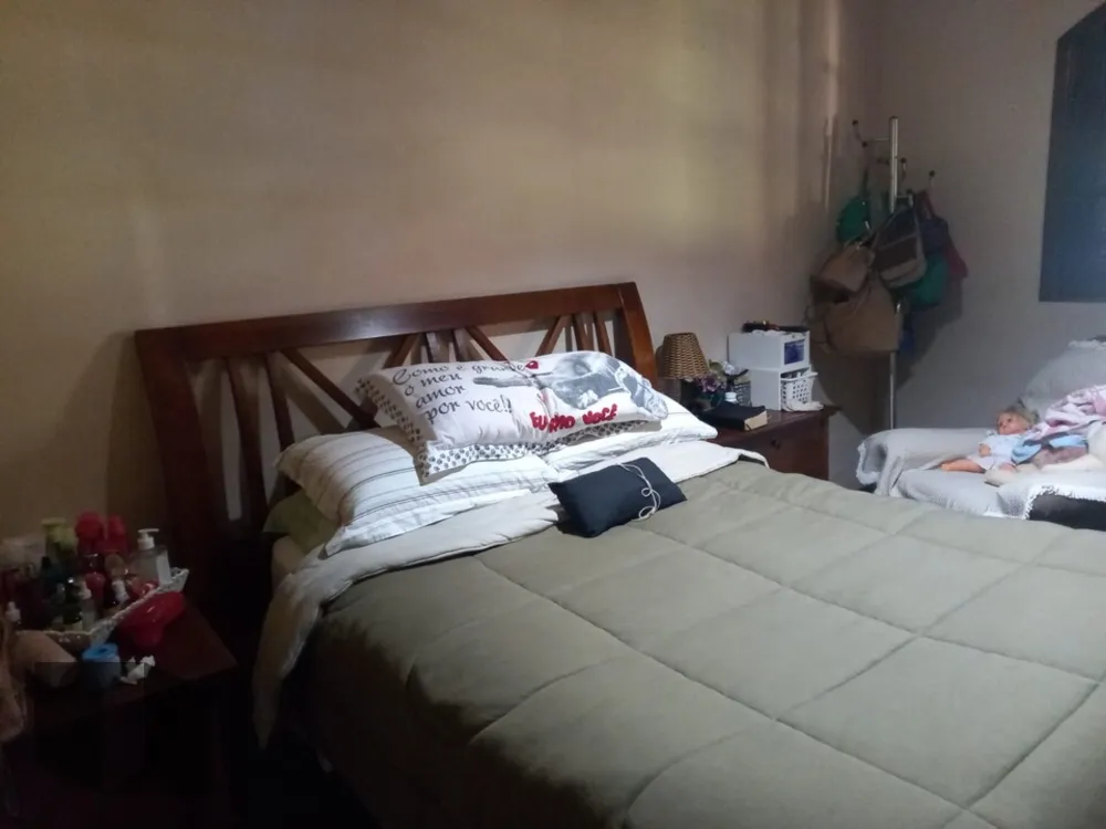 Casa, 4 quartos, 7800 m² - Foto 13