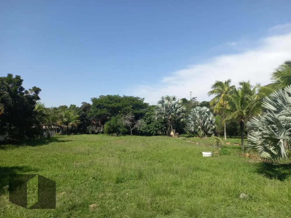 Casa, 4 quartos, 7800 m² - Foto 21