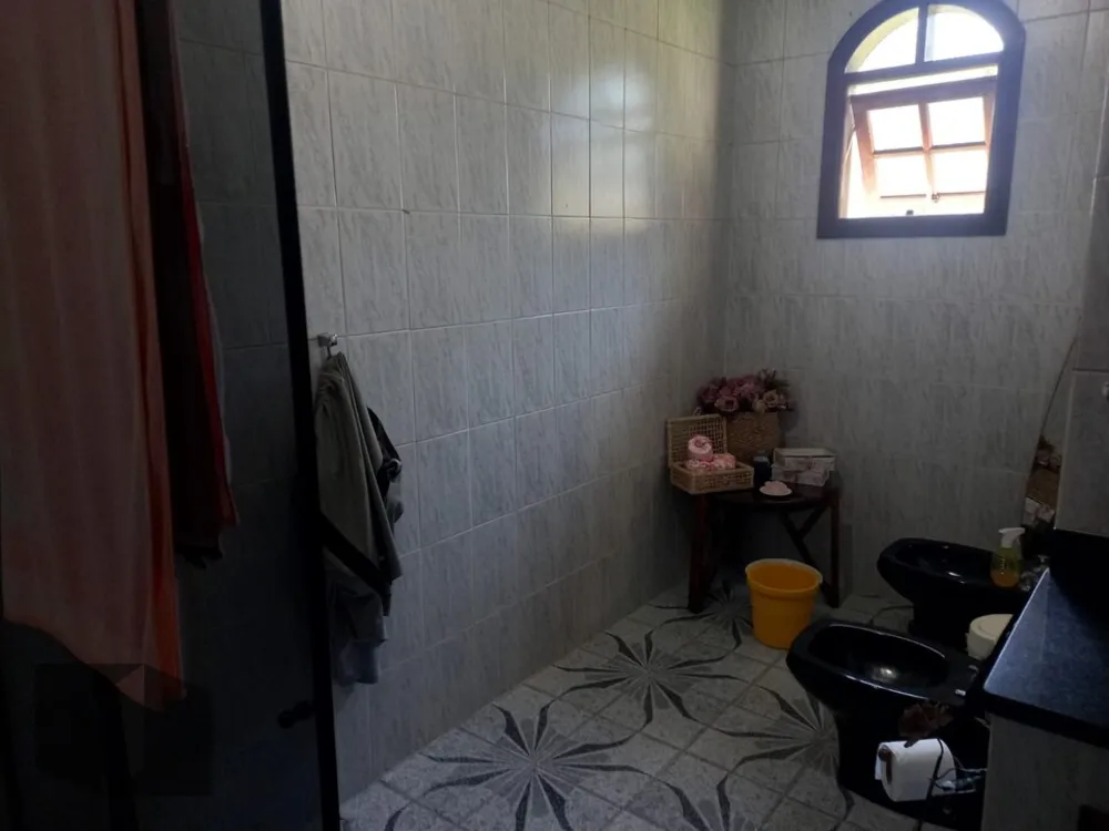 Casa, 4 quartos, 7800 m² - Foto 15