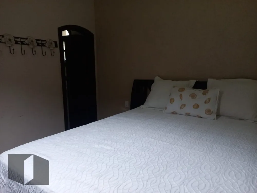 Casa, 4 quartos, 7800 m² - Foto 10