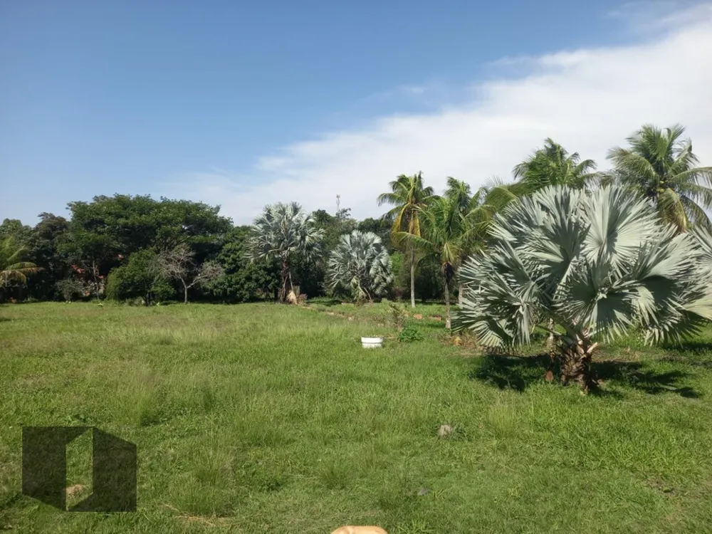 Casa, 4 quartos, 7800 m² - Foto 23