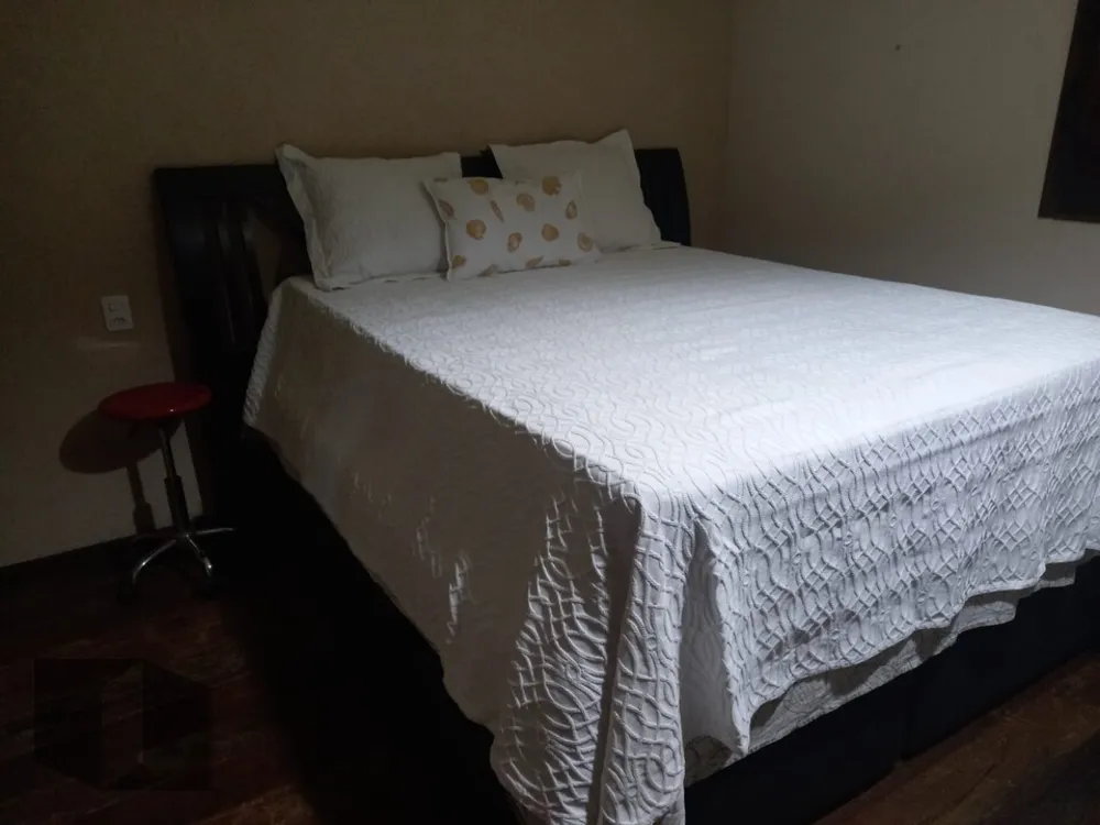 Casa, 4 quartos, 7800 m² - Foto 9