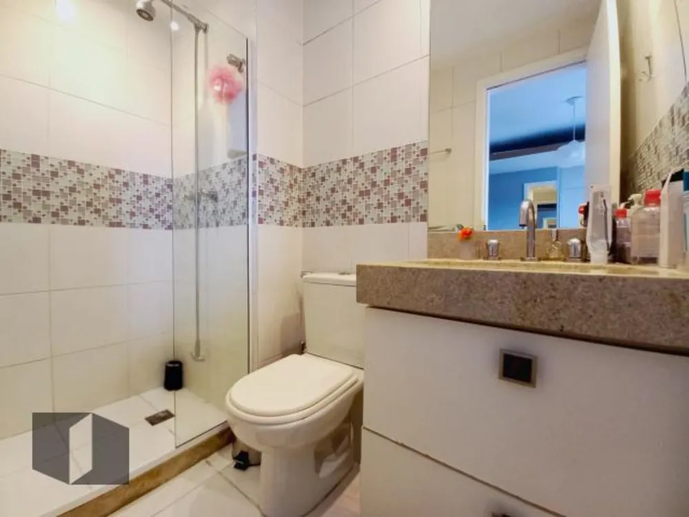 Cobertura, 4 quartos, 357 m² - Foto 19