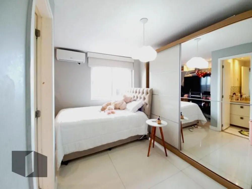 Cobertura, 4 quartos, 357 m² - Foto 18