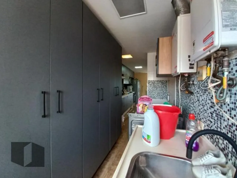 Cobertura, 4 quartos, 357 m² - Foto 31
