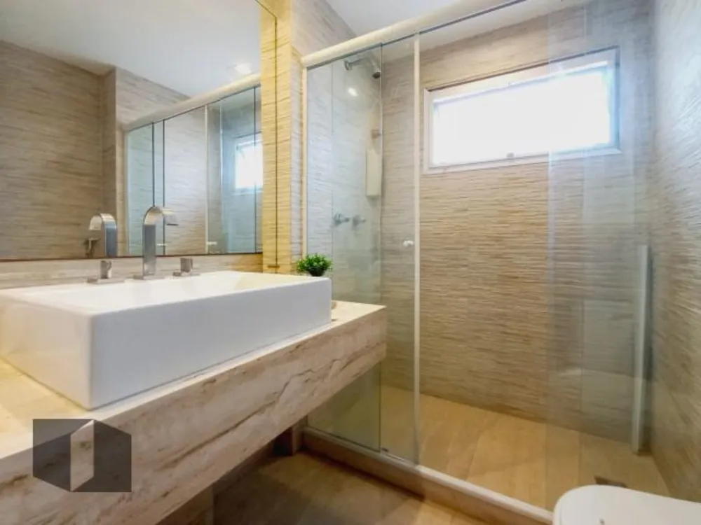Cobertura, 4 quartos, 357 m² - Foto 28