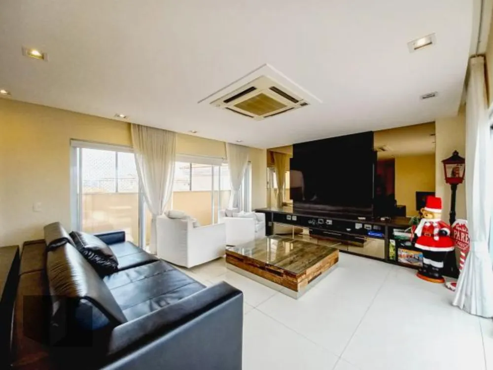 Cobertura, 4 quartos, 357 m² - Foto 25