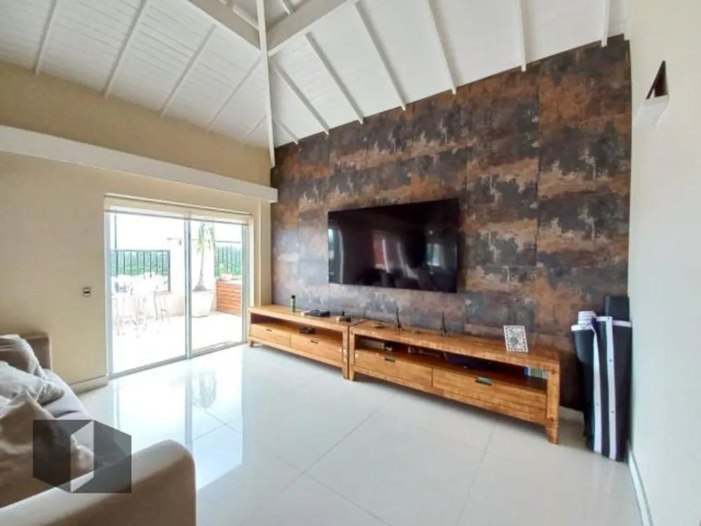 Cobertura, 4 quartos, 357 m² - Foto 4