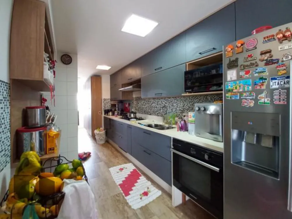 Cobertura, 4 quartos, 357 m² - Foto 29