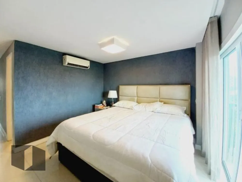 Cobertura, 4 quartos, 357 m² - Foto 11