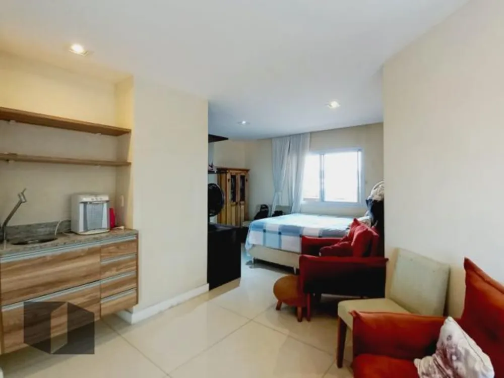 Cobertura, 4 quartos, 357 m² - Foto 24