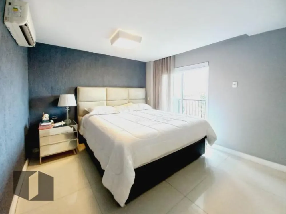 Cobertura, 4 quartos, 357 m² - Foto 12