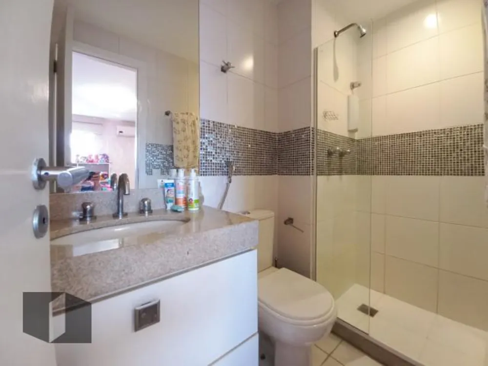 Cobertura, 4 quartos, 357 m² - Foto 21