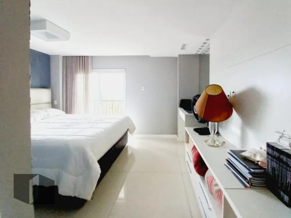 Cobertura, 4 quartos, 357 m² - Foto 10