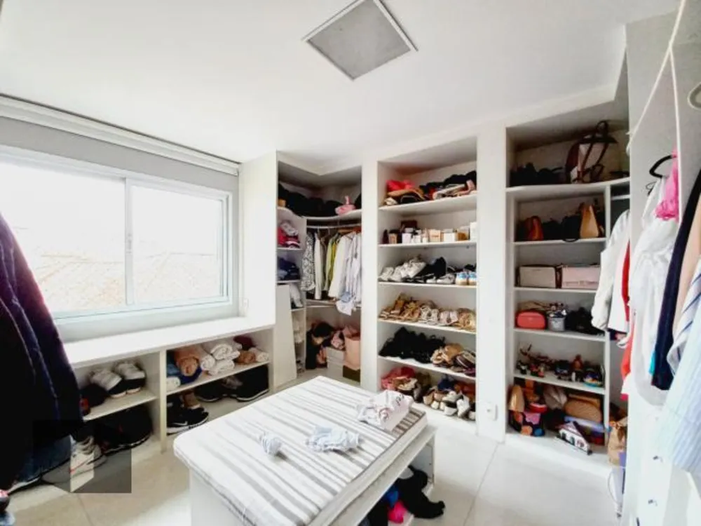 Cobertura, 4 quartos, 357 m² - Foto 13