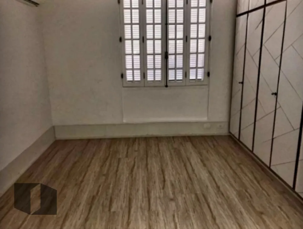 Casa de Condomínio, 4 quartos - Foto 18