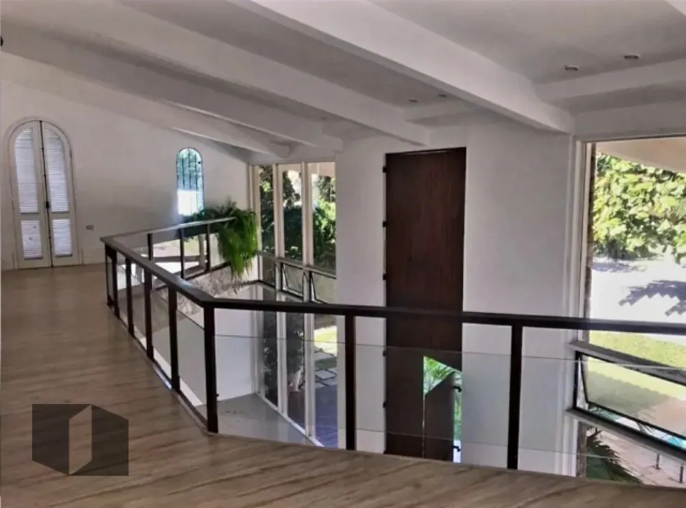 Casa de Condomínio, 4 quartos - Foto 12