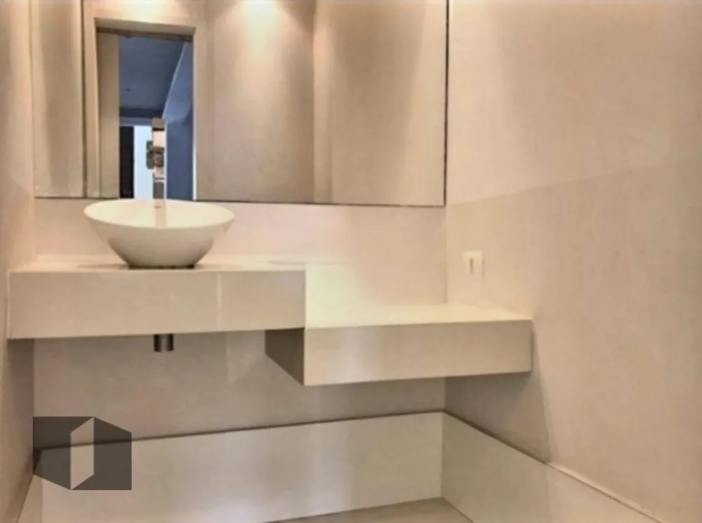 Casa de Condomínio, 4 quartos - Foto 10