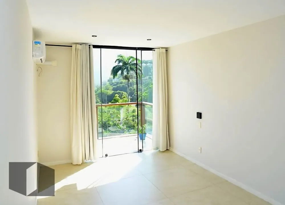 Casa de Condomínio, 6 quartos - Foto 34