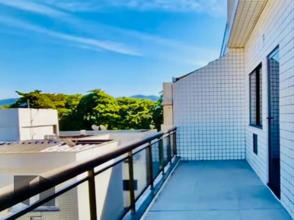 Cobertura, 3 quartos, 250 m² - Foto 9
