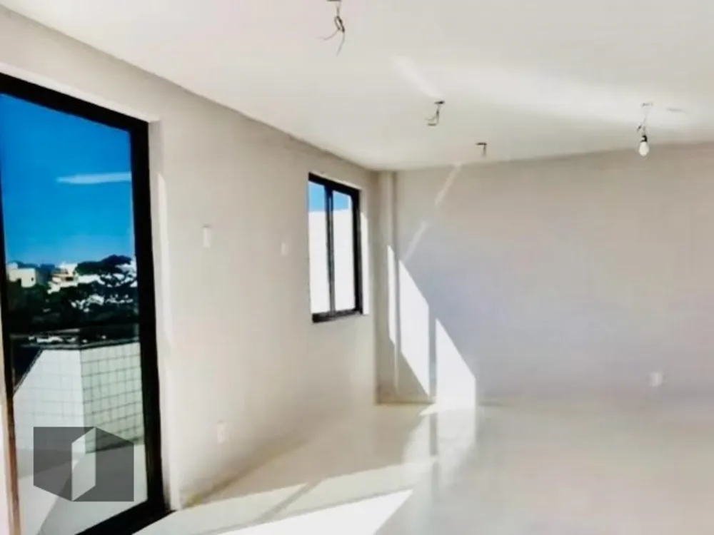 Cobertura, 3 quartos, 250 m² - Foto 6
