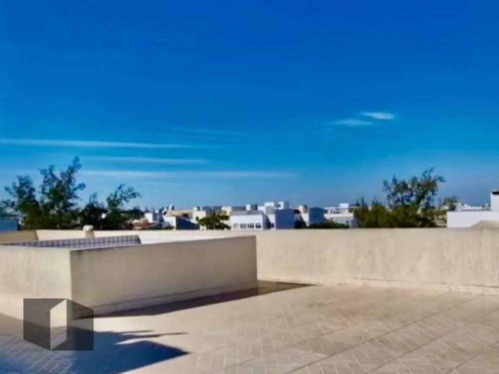 Cobertura, 3 quartos, 250 m² - Foto 1