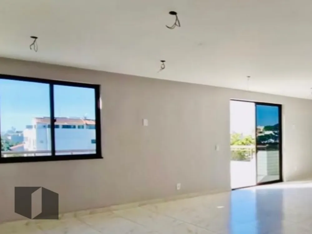 Cobertura, 3 quartos, 250 m² - Foto 5