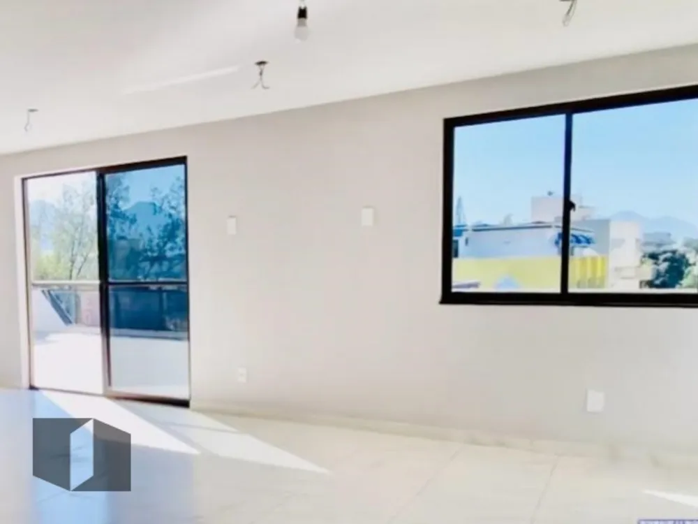 Cobertura, 3 quartos, 250 m² - Foto 7