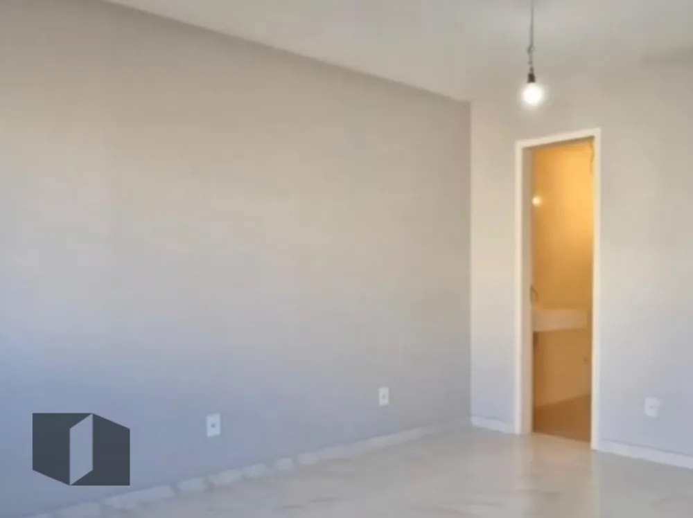 Cobertura, 3 quartos, 250 m² - Foto 10