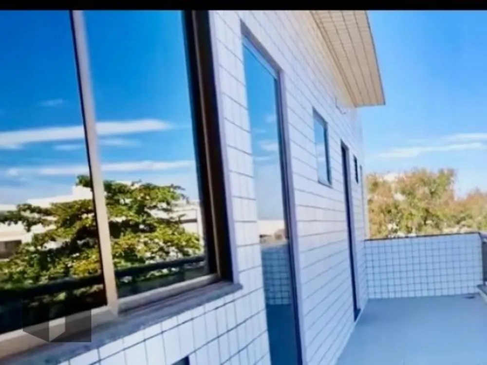 Cobertura, 3 quartos, 250 m² - Foto 8
