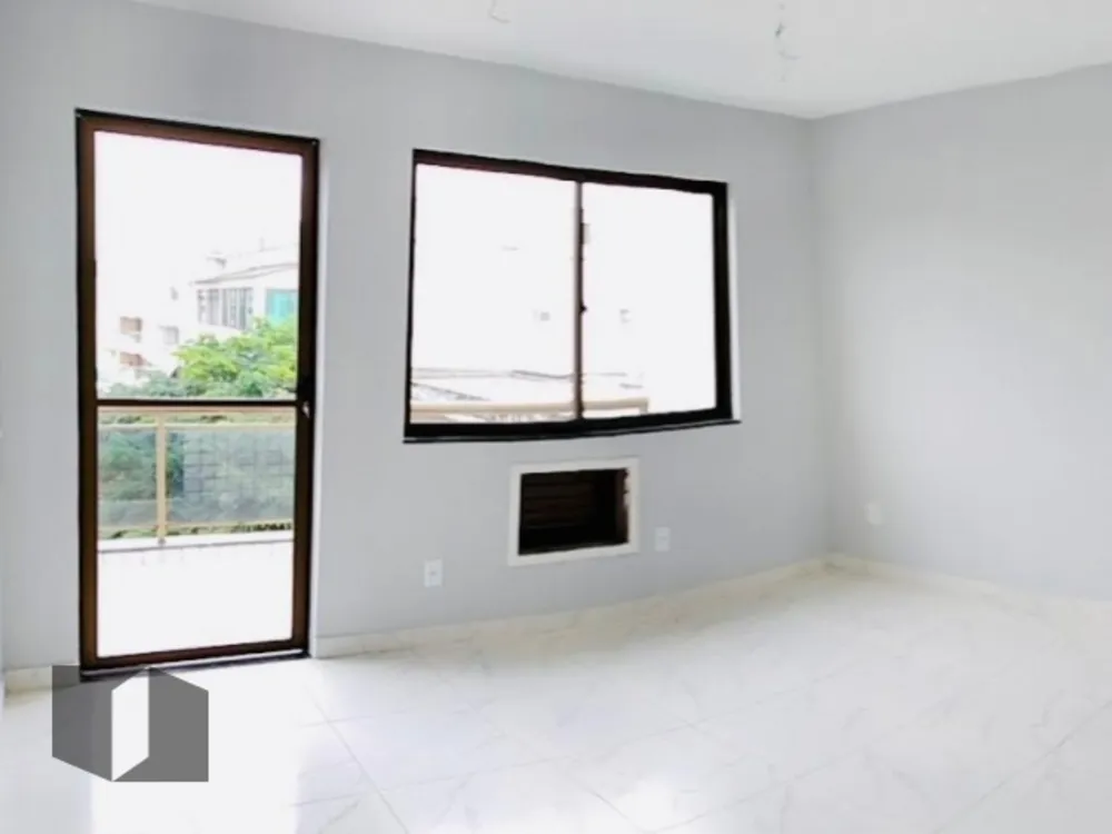 Cobertura, 3 quartos, 250 m² - Foto 12