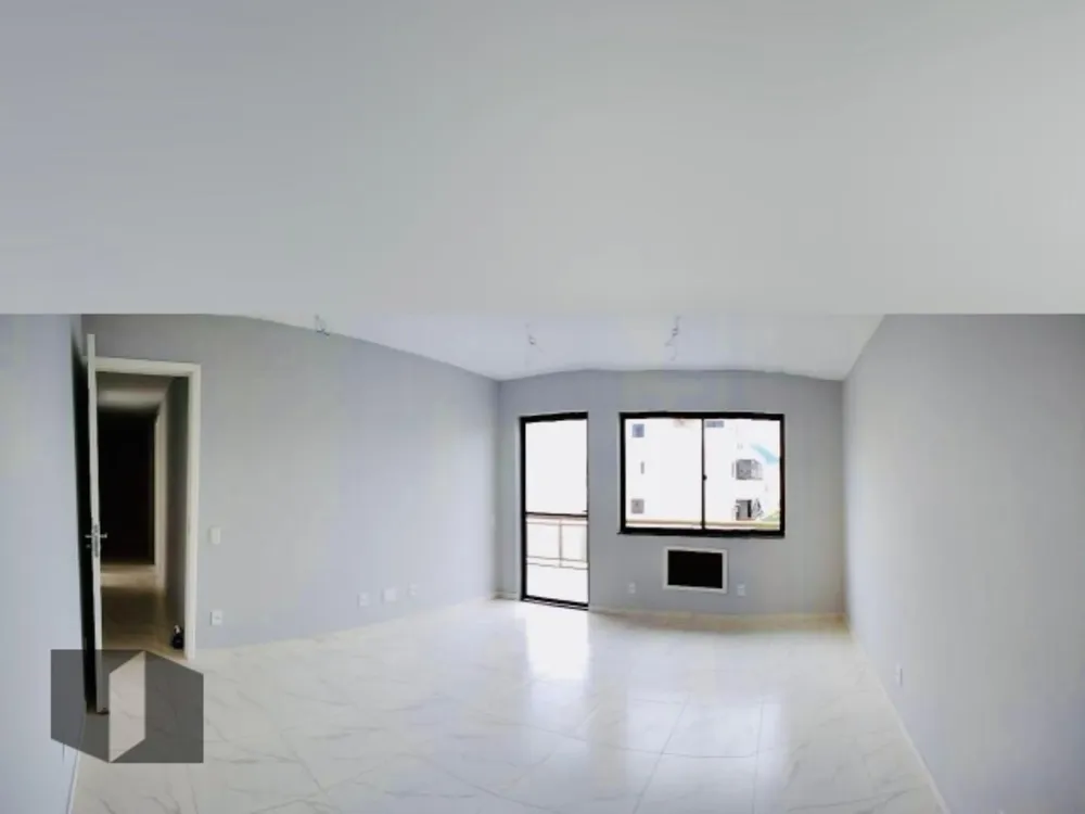 Cobertura, 3 quartos, 250 m² - Foto 11