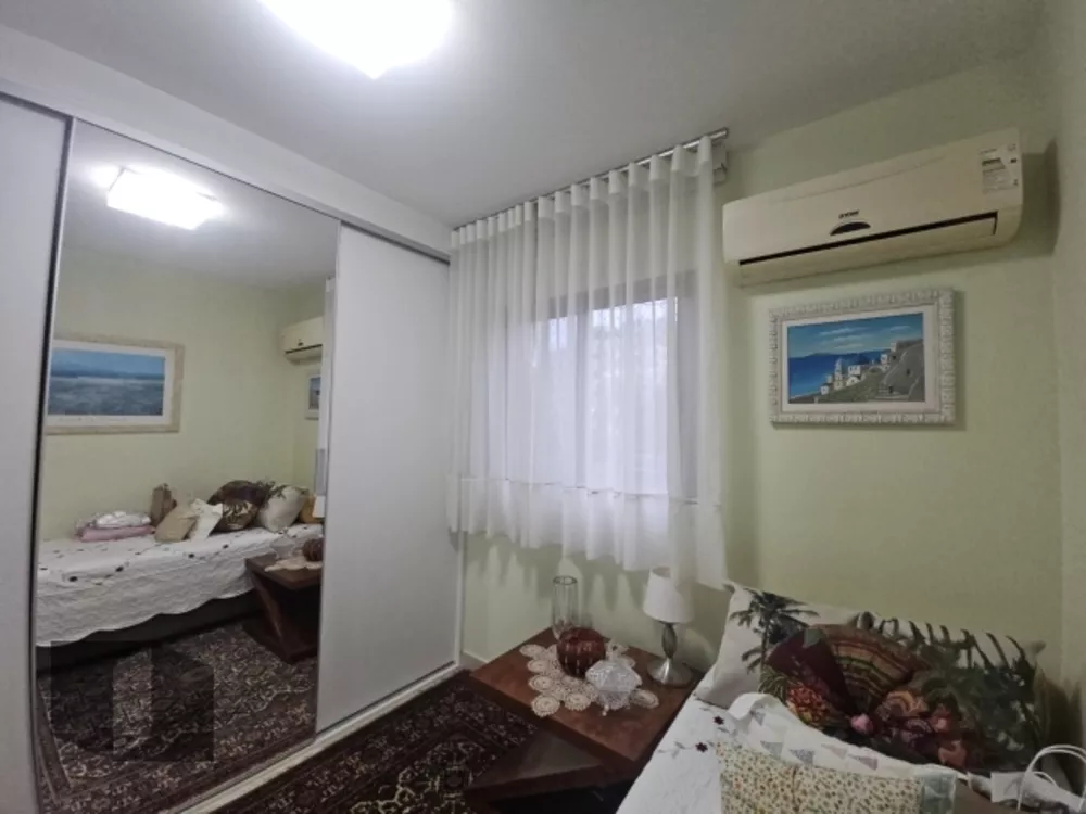 Apartamento, 3 quartos, 107 m² - Foto 26
