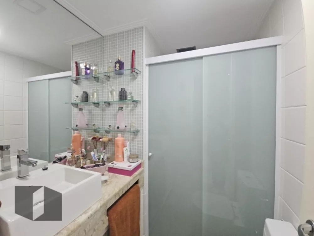 Apartamento, 3 quartos, 107 m² - Foto 14