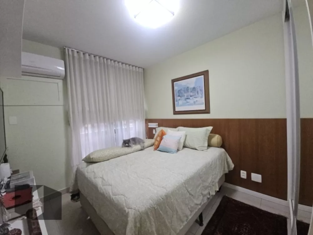 Apartamento, 3 quartos, 107 m² - Foto 27