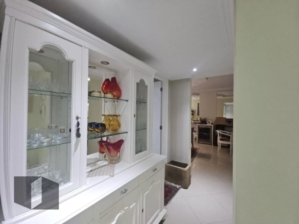 Apartamento, 3 quartos, 107 m² - Foto 11