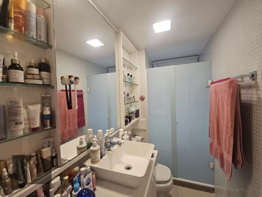 Apartamento, 3 quartos, 107 m² - Foto 12