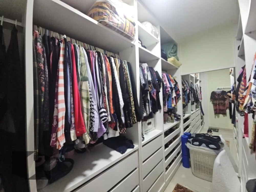 Apartamento, 3 quartos, 107 m² - Foto 25